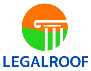 20251209_0244_Enhanced Legalroof Logo_remix_01kbzwzxwbe0c938mamea9cwjp